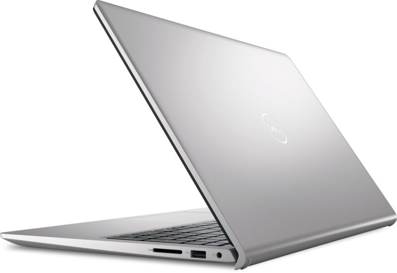 Action: MOBDELNOTBBPD Dell Pro 15 Essential | 16GB | 1TB SSD