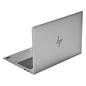 HP EliteBook 660 G11 Intel | 16GB | 512GB SSD