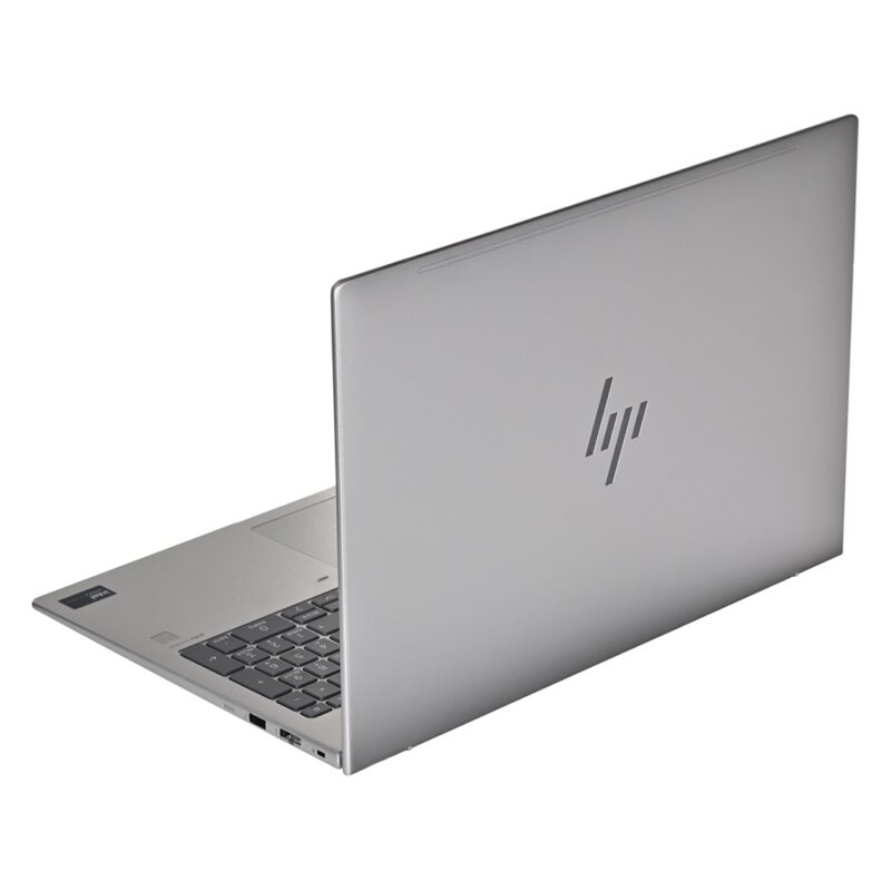 HP EliteBook 660 G11 Intel | 16GB | 512GB SSD