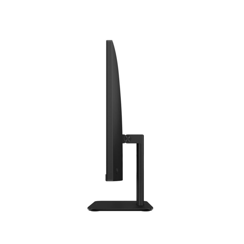 ASUS AIO P440VAK-BPCH21X | 16GB | 512GB SSD