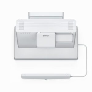Epson EB-1485Fi