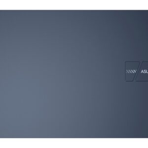 Action: MOBASUNOTBASS ASUS Vivobook 15 X1504VA-BQ2947 | 16GB | 512GB SSD