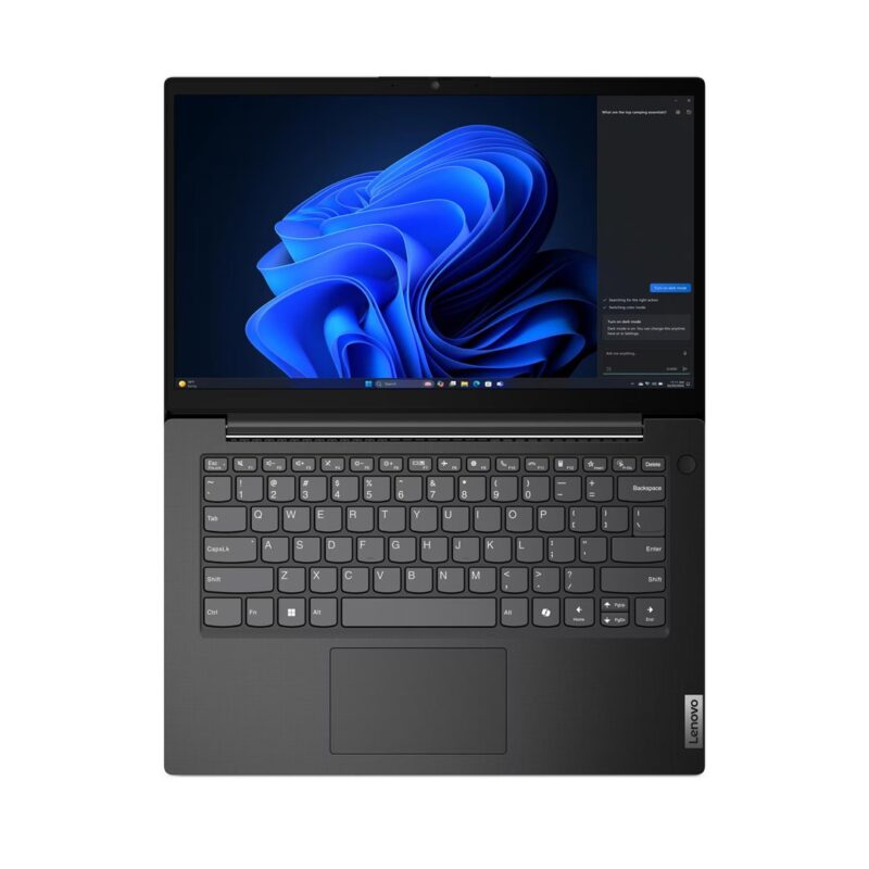Lenovo V14 G5 IRL | 16GB | 512GB SSD