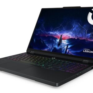 Lenovo Legion Pro 5 16IAX10 | 32GB | 1TB SSD | RTX 5060