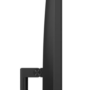 ASUS AIO P470VAK-BPE911X | 16GB | 512GB SSD