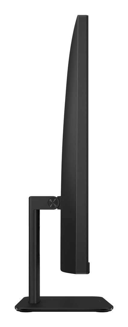 ASUS AIO P470VAK-BPE911X | 16GB | 512GB SSD