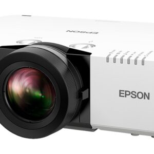 Epson EB-L690SU Projektor 1920x1200, 6000ANSI, 2.500.000:1, USB, LAN, WiFI, VGA, HDMI, R