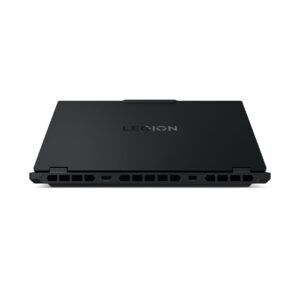 Lenovo Legion 5 15AKP10 | 32GB | 1TB SSD | RTX 5070