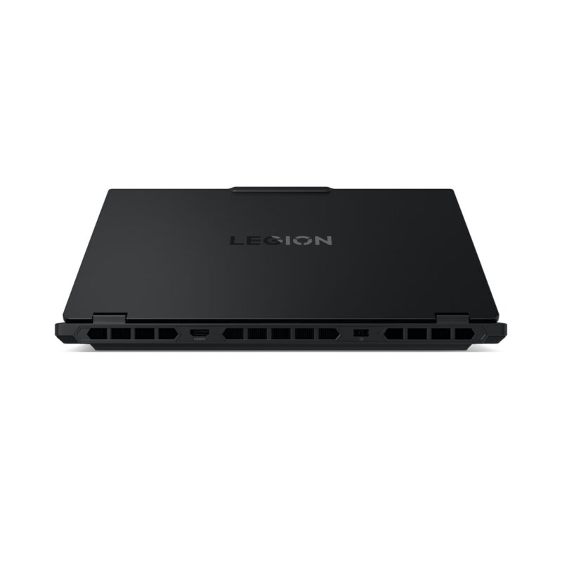 Lenovo Legion 5 15AKP10 | 32GB | 1TB SSD | RTX 5070