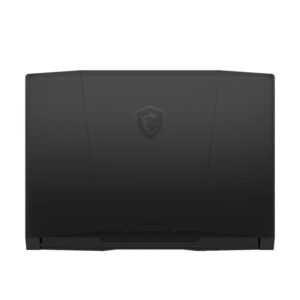 MSI Katana A15 AI B8VE-637XPL | 16GB | 512GB SSD | RTX 4050