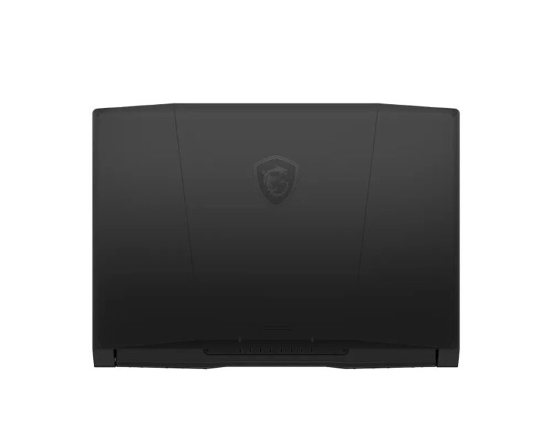 MSI Katana A15 AI B8VE-637XPL | 16GB | 512GB SSD | RTX 4050