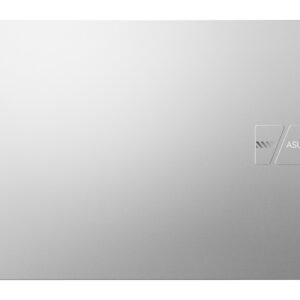 ASUS Vivobook 15 X1502VA-BQ536 | 16GB | 512GB SSD