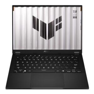 ASUS TUF Gaming A14 FA401UH-RG018 | 16GB | 512GB SSD | RTX 5050