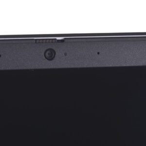 DELL LATITUDE 5420 | 16GB | 256GB SSD