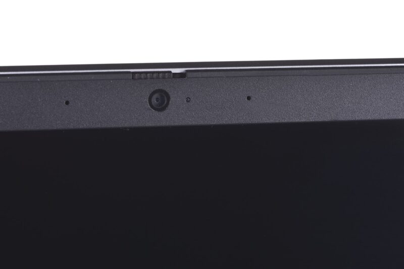 DELL LATITUDE 5420 | 16GB | 256GB SSD