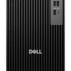 Dell Pro Tower | 16GB | 512GB SSD