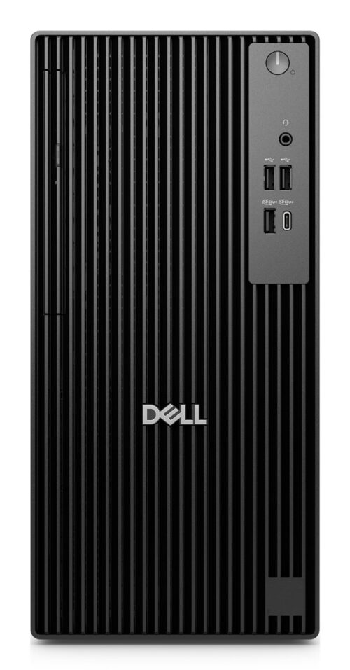 Dell Pro Tower | 16GB | 512GB SSD