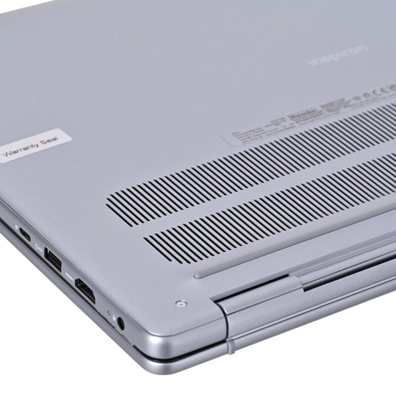 Dell Inspiron 5640 | 32GB | 1TB SSD