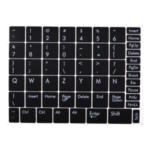 HP EliteBook 650 G10 | 16GB | 512GB SSD