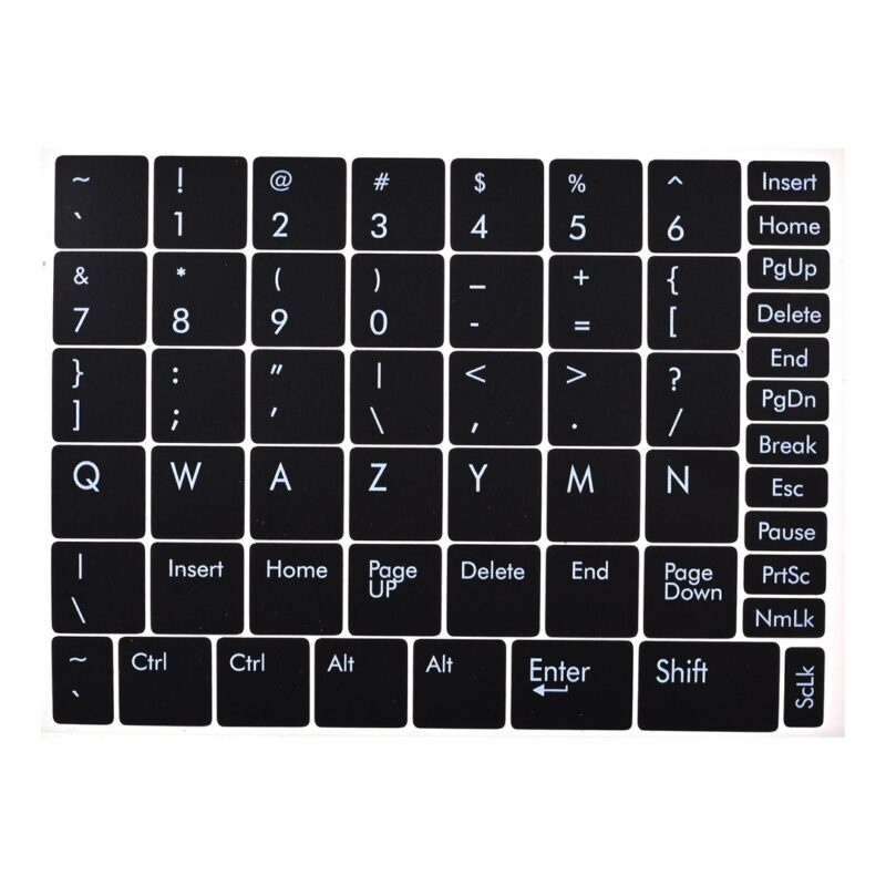 HP EliteBook 650 G10 | 16GB | 512GB SSD