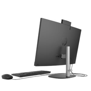 Action: KOMHP-ALL0375 HP ProOne 240 G10 AIO 23.8"FHD IPS 250nits AG | 16GB | 512GB SSD