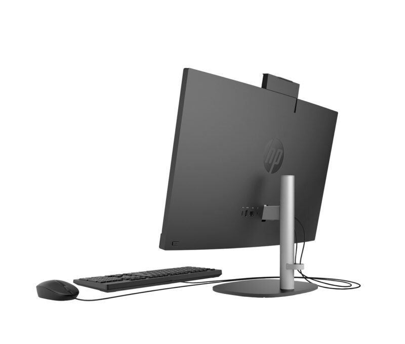 Action: KOMHP-ALL0375 HP ProOne 240 G10 AIO 23.8"FHD IPS 250nits AG | 16GB | 512GB SSD