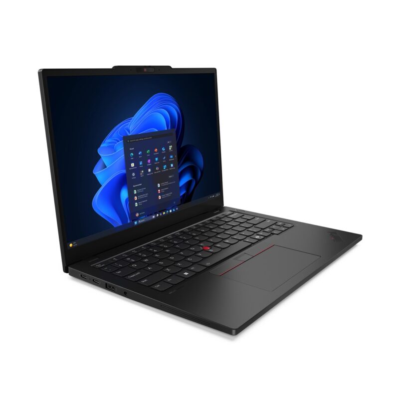 Lenovo ThinkPad L13 G6 | 16GB | 512GB SSD