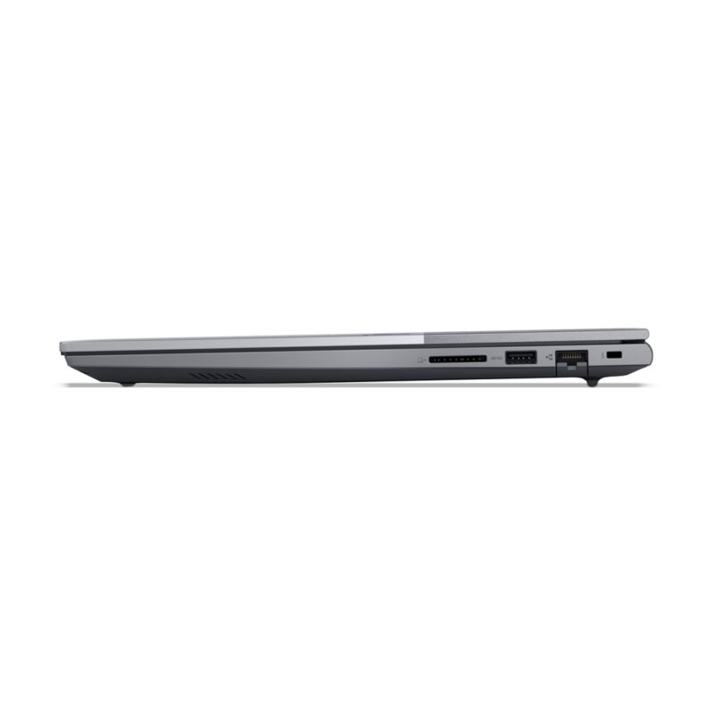Lenovo ThinkBook 16 G8 | 16GB | 512GB SSD