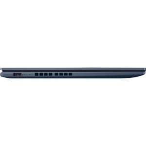ASUS F1502ZA-SH34 | 8GB | 256GB SSD