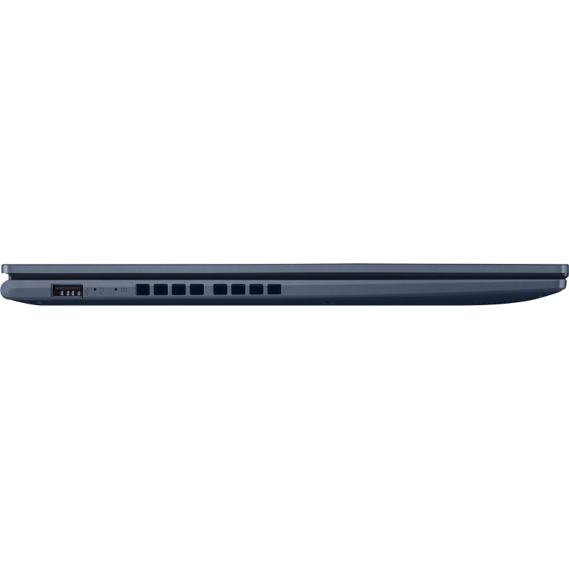 ASUS F1502ZA-SH34 | 8GB | 256GB SSD