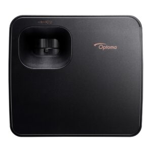 PROJEKTOR OPTOMA Photon Life PK31 LED UHD