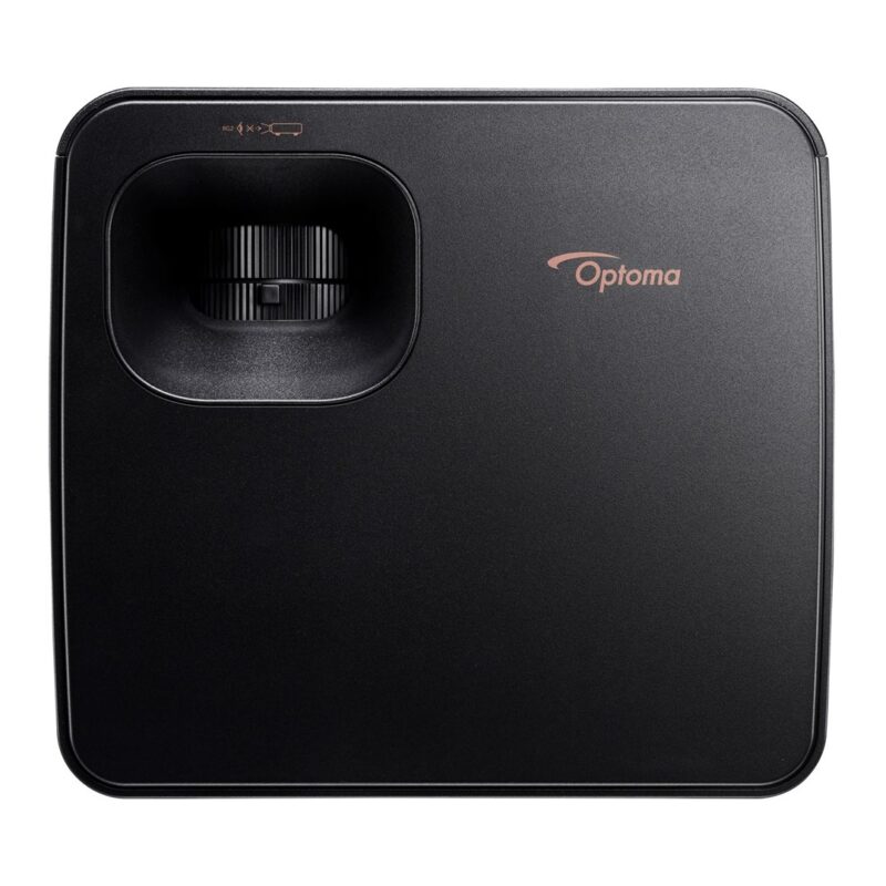 PROJEKTOR OPTOMA Photon Life PK31 LED UHD