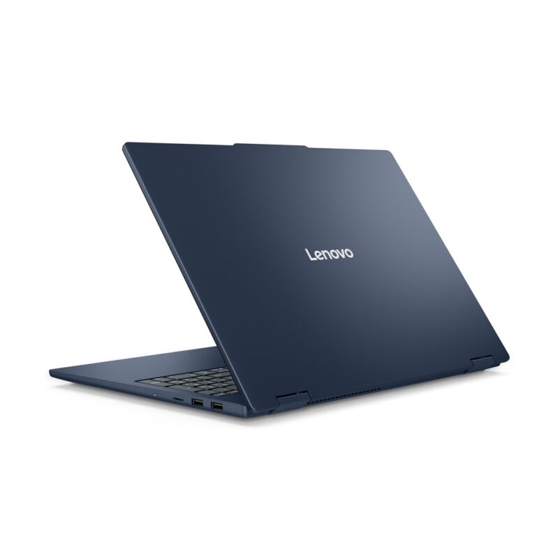 Lenovo 5-16AKP10 | 16GB | 1TB SSD