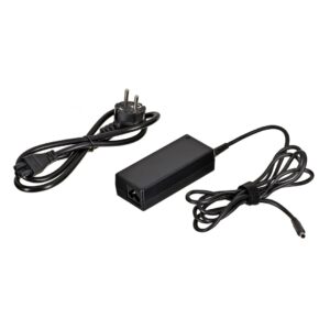 Dell Inspiron 5640 | 32GB | 1TB SSD