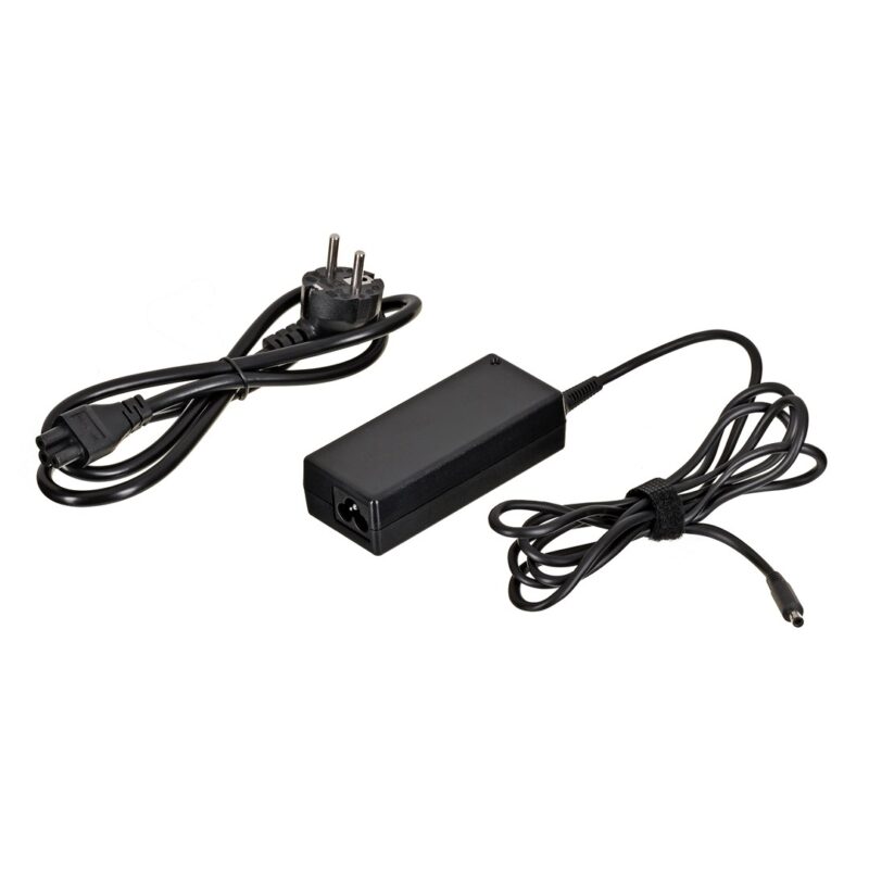 Dell Inspiron 5640 | 32GB | 1TB SSD