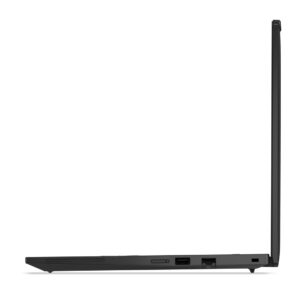 Lenovo ThinkPad T14 G6 | 16GB | 1TB SSD