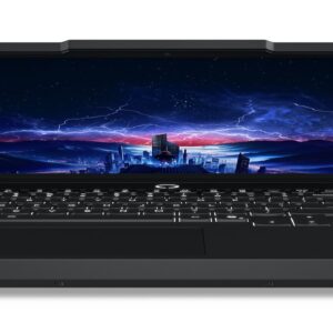 Lenovo Legion Pro 5 16IAX10 | 32GB | 1TB SSD | RTX 5070