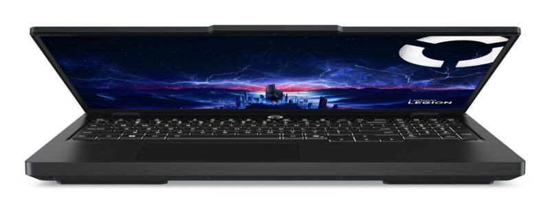 Lenovo Legion Pro 5 16IAX10 | 32GB | 1TB SSD | RTX 5070