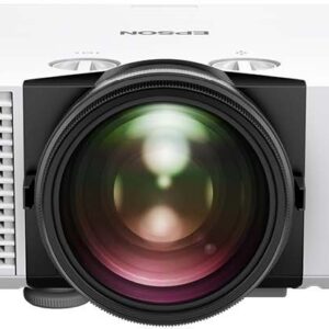 Epson EB-L690SU Projektor 1920x1200, 6000ANSI, 2.500.000:1, USB, LAN, WiFI, VGA, HDMI, R