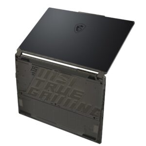 MSI Cyborg 15 A13VE-1067XPL | 16GB | 512GB SSD | RTX 4050