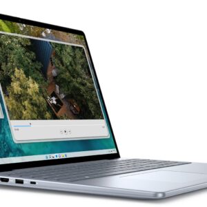 Action: MOBDELNOTBBO7 Dell 5640 | 16GB | 1TB SSD