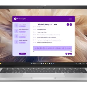 Dell Pro 14 Plus PB14250 XCTO Base 210-BPDR Ultra 5 235U | 32GB | 512GB SSD