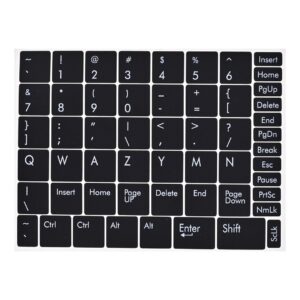 HP EliteBook 850 G8 | 16GB | 256GB SSD