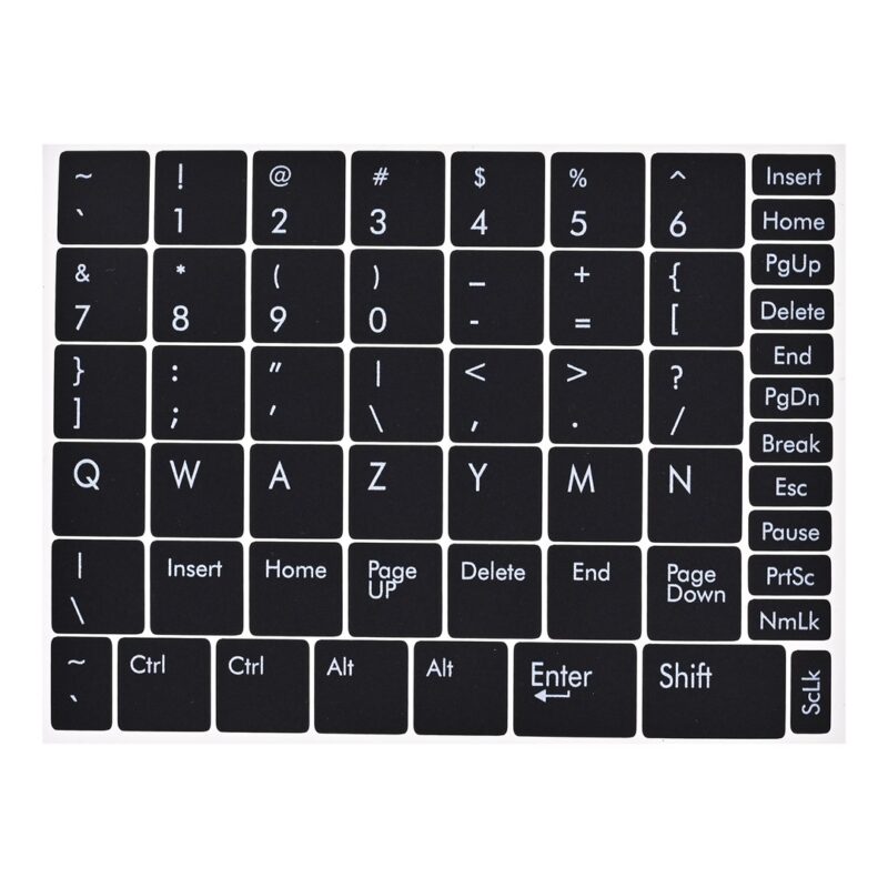 HP EliteBook 850 G8 | 16GB | 256GB SSD