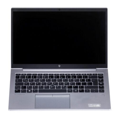HP EliteBook 845 G7 AMD RYZEN 5 PRO 4650U | 16GB | 256GB SSD