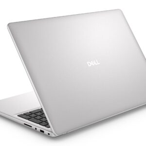 Dell 16 DC16251 | 16GB | 512GB SSD