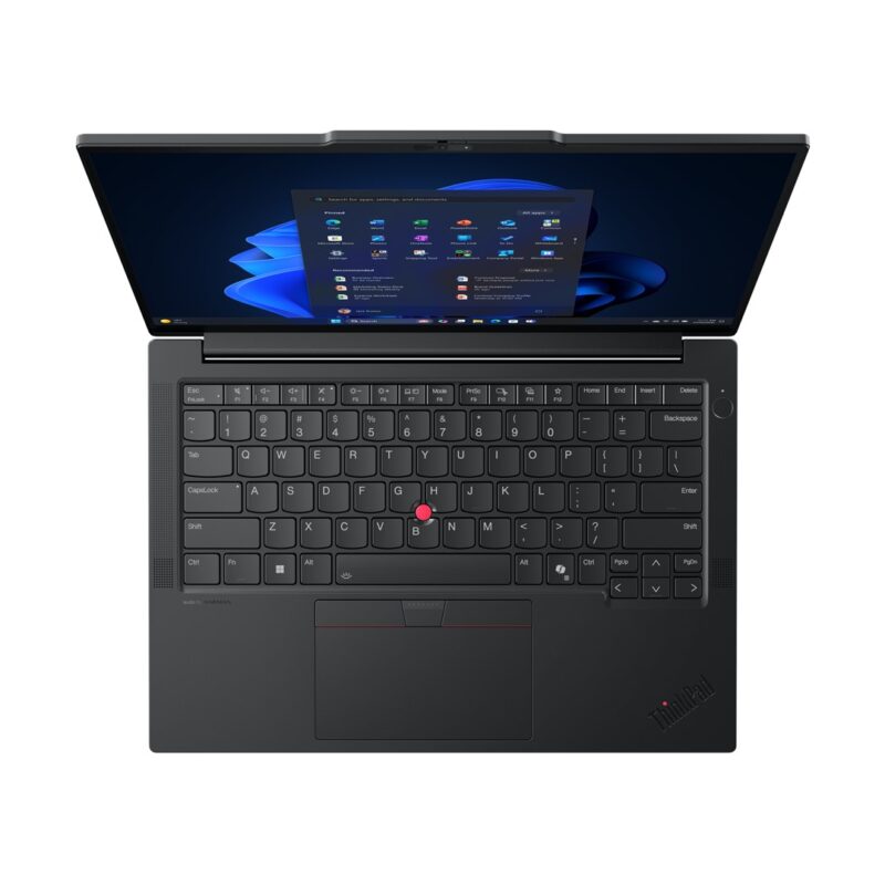 Lenovo ThinkPad E14 G7 | 16GB | 512GB SSD