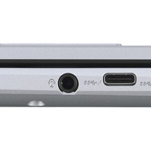 ASUS Vivobook 16 X1605VA-MB1799W | 16GB | 512GB SSD