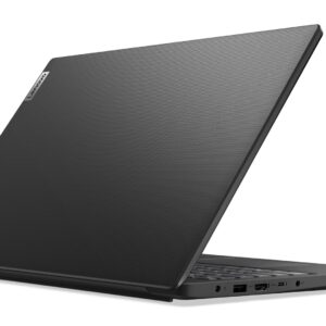 Action: MOBLEVNOTMBOJ Lenovo V15 G4 IRU | 8GB | 256GB SSD