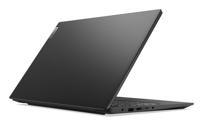 Action: MOBLEVNOTMBOJ Lenovo V15 G4 IRU | 8GB | 256GB SSD